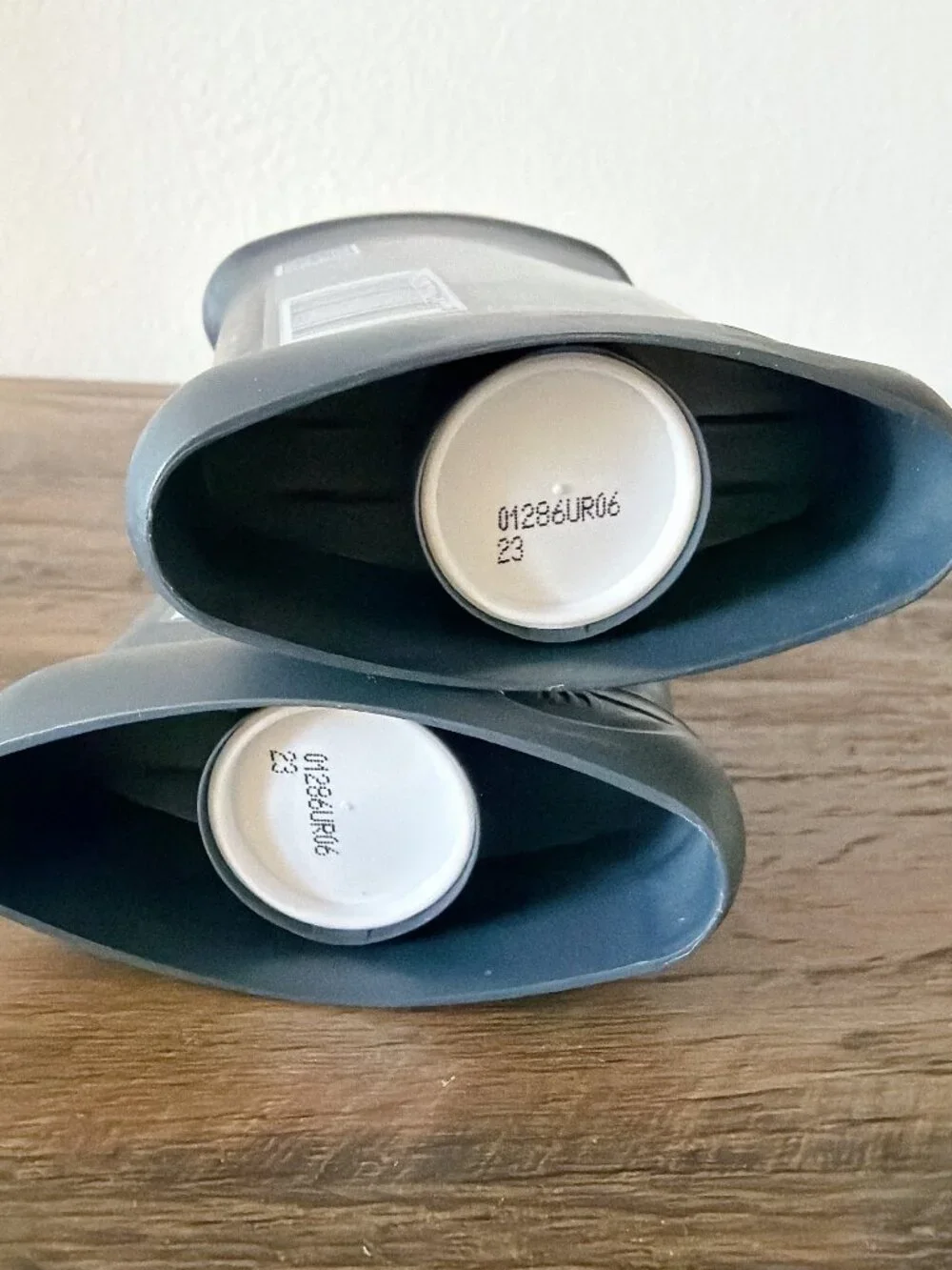 2 Dove Men+Care Fresh Victory FIFA World Cup Deodorant Stick 72H 3 OZ